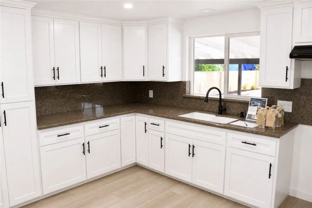 13066 Third Street, Chino, CA 91710