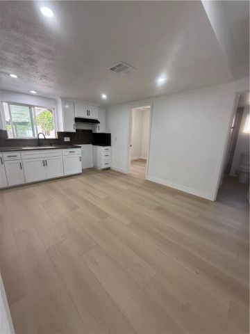13066 Third Street, Chino, CA 91710