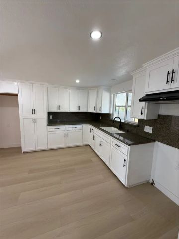 13066 Third Street, Chino, CA 91710