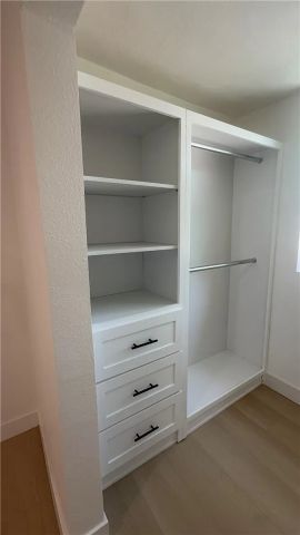13066 Third Street, Chino, CA 91710