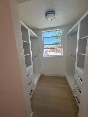 13066 Third Street, Chino, CA 91710