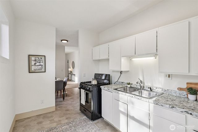 3527 Wetmore Avenue, Everett, WA 98201