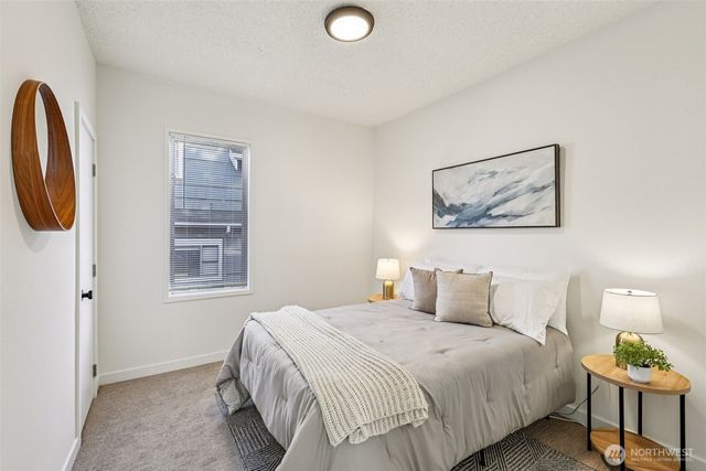 3527 Wetmore Avenue, Everett, WA 98201