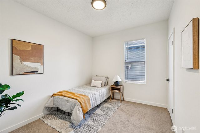 3527 Wetmore Avenue, Everett, WA 98201