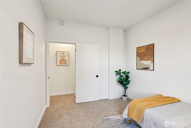 3527 Wetmore Avenue, Everett, WA 98201