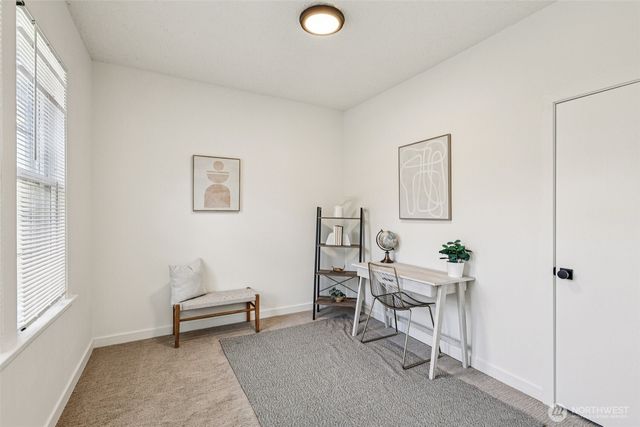 3527 Wetmore Avenue, Everett, WA 98201