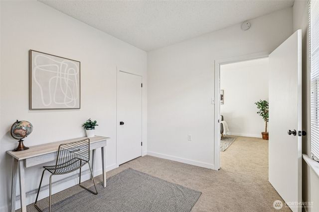 3527 Wetmore Avenue, Everett, WA 98201