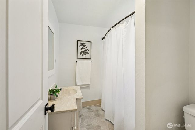 3527 Wetmore Avenue, Everett, WA 98201