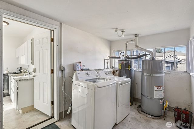 3527 Wetmore Avenue, Everett, WA 98201