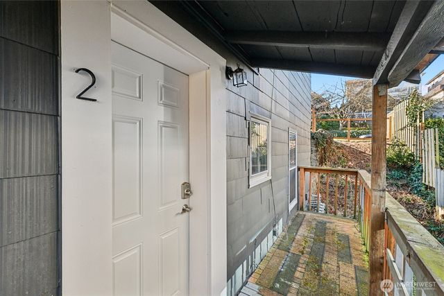 3527 Wetmore Avenue, Everett, WA 98201