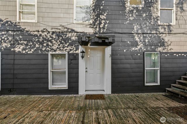 3527 Wetmore Avenue, Everett, WA 98201