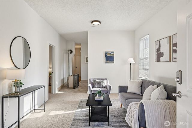 3527 Wetmore Avenue, Everett, WA 98201