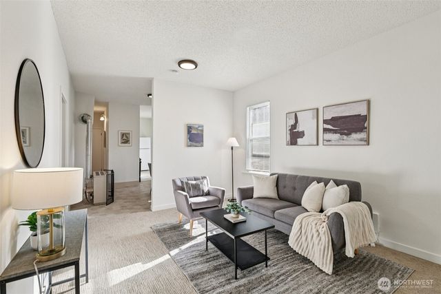 3527 Wetmore Avenue, Everett, WA 98201