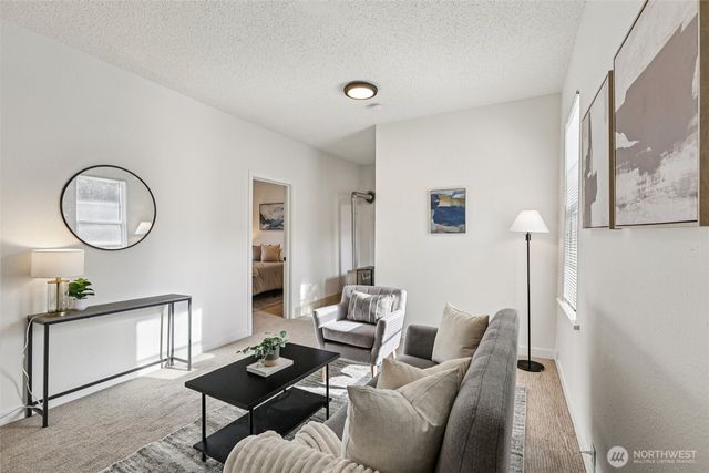 3527 Wetmore Avenue, Everett, WA 98201