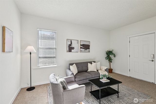 3527 Wetmore Avenue, Everett, WA 98201