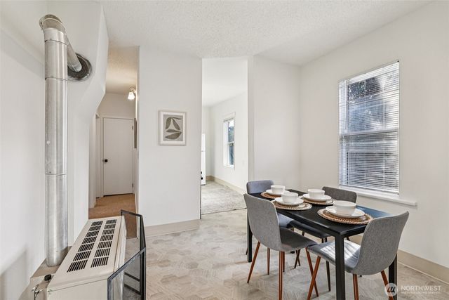 3527 Wetmore Avenue, Everett, WA 98201