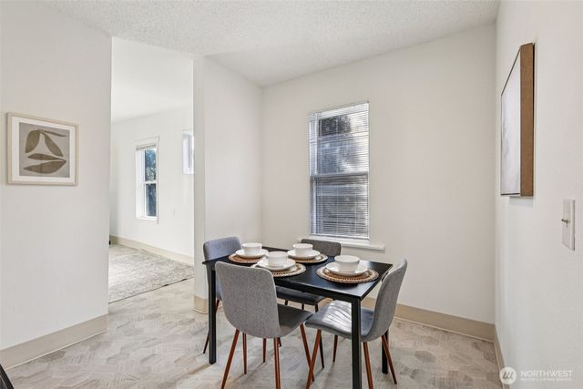 3527 Wetmore Avenue, Everett, WA 98201