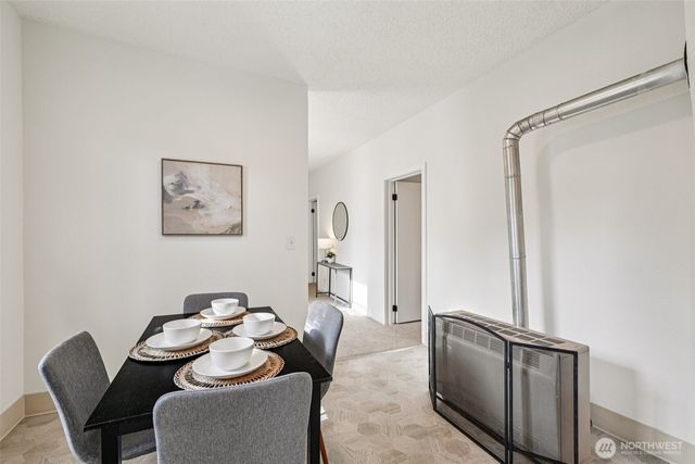 3527 Wetmore Avenue, Everett, WA 98201