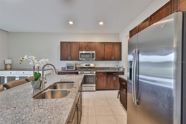 9454 CHANNING HILL DRIVE, Sun City Center, FL 33573