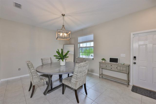 9454 CHANNING HILL DRIVE, Sun City Center, FL 33573