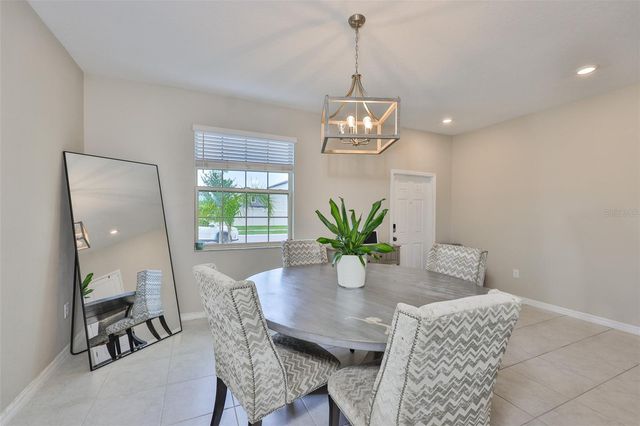 9454 CHANNING HILL DRIVE, Sun City Center, FL 33573