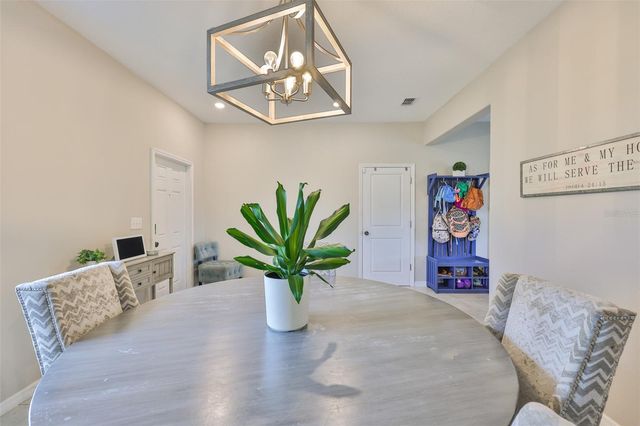 9454 CHANNING HILL DRIVE, Sun City Center, FL 33573