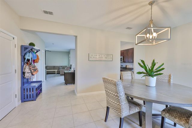 9454 CHANNING HILL DRIVE, Sun City Center, FL 33573
