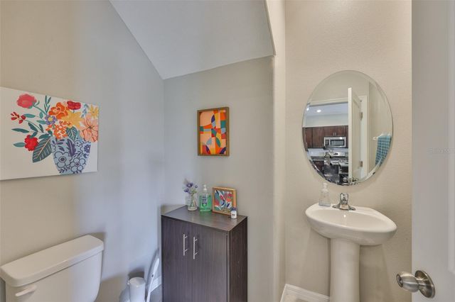 9454 CHANNING HILL DRIVE, Sun City Center, FL 33573