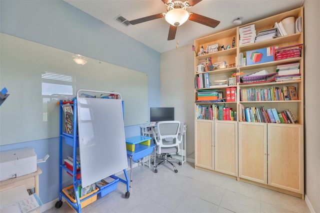 9454 CHANNING HILL DRIVE, Sun City Center, FL 33573