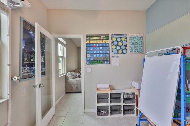 9454 CHANNING HILL DRIVE, Sun City Center, FL 33573