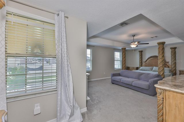 9454 CHANNING HILL DRIVE, Sun City Center, FL 33573