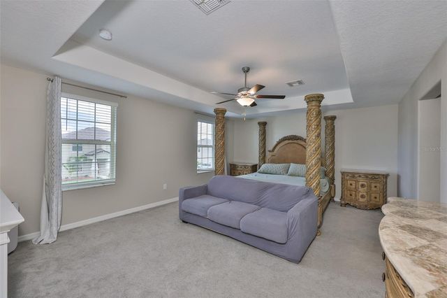 9454 CHANNING HILL DRIVE, Sun City Center, FL 33573