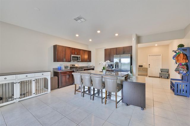 9454 CHANNING HILL DRIVE, Sun City Center, FL 33573
