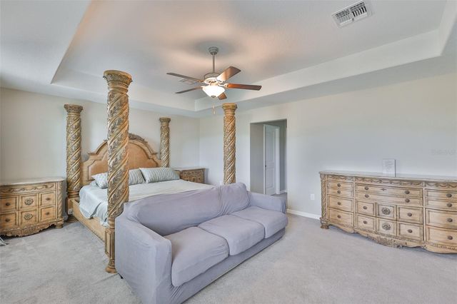 9454 CHANNING HILL DRIVE, Sun City Center, FL 33573