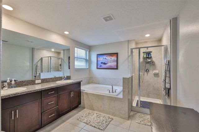 9454 CHANNING HILL DRIVE, Sun City Center, FL 33573
