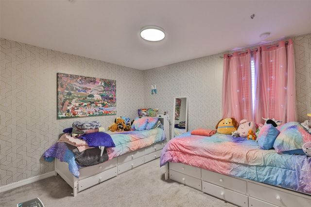 9454 CHANNING HILL DRIVE, Sun City Center, FL 33573