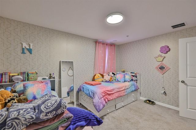 9454 CHANNING HILL DRIVE, Sun City Center, FL 33573