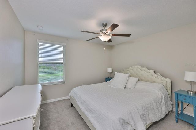 9454 CHANNING HILL DRIVE, Sun City Center, FL 33573