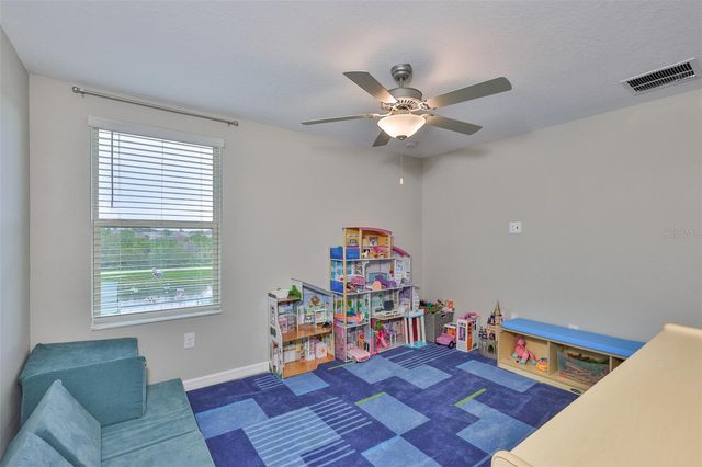 9454 CHANNING HILL DRIVE, Sun City Center, FL 33573