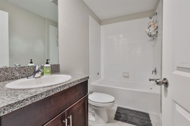 9454 CHANNING HILL DRIVE, Sun City Center, FL 33573