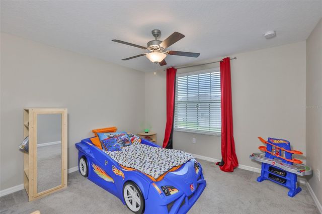9454 CHANNING HILL DRIVE, Sun City Center, FL 33573