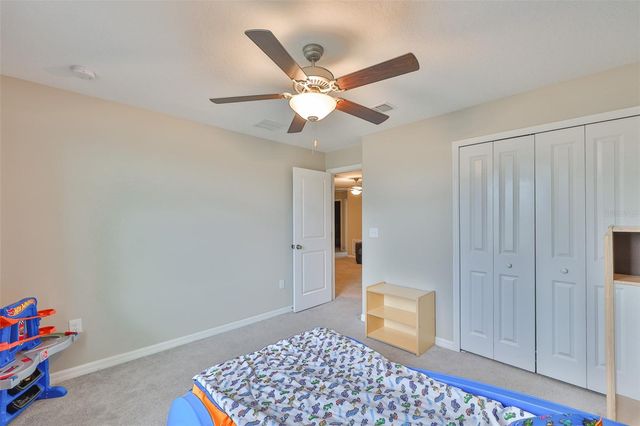 9454 CHANNING HILL DRIVE, Sun City Center, FL 33573