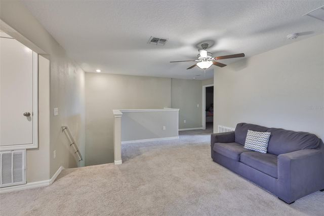 9454 CHANNING HILL DRIVE, Sun City Center, FL 33573