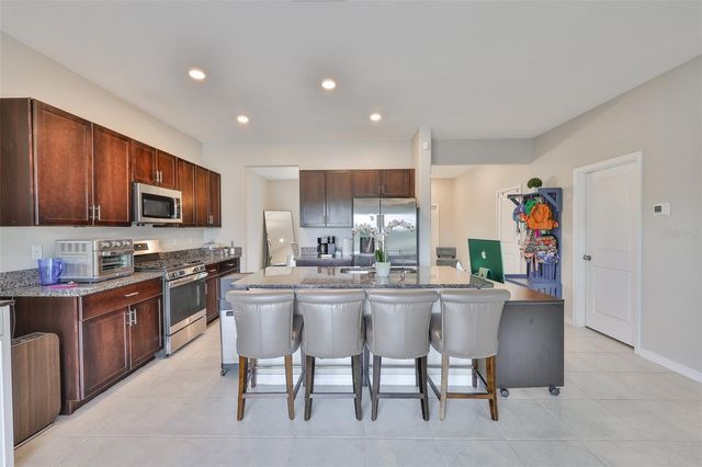 9454 CHANNING HILL DRIVE, Sun City Center, FL 33573