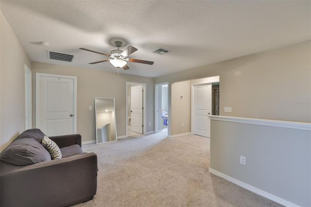 9454 CHANNING HILL DRIVE, Sun City Center, FL 33573