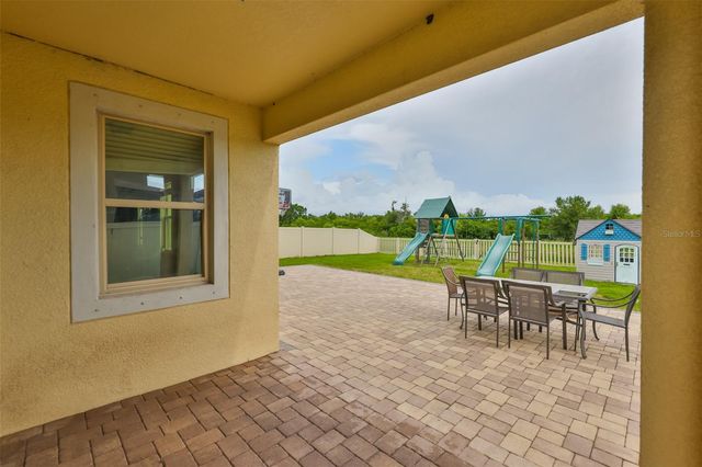 9454 CHANNING HILL DRIVE, Sun City Center, FL 33573