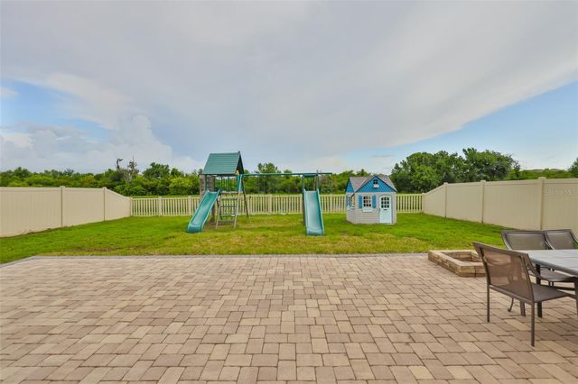 9454 CHANNING HILL DRIVE, Sun City Center, FL 33573