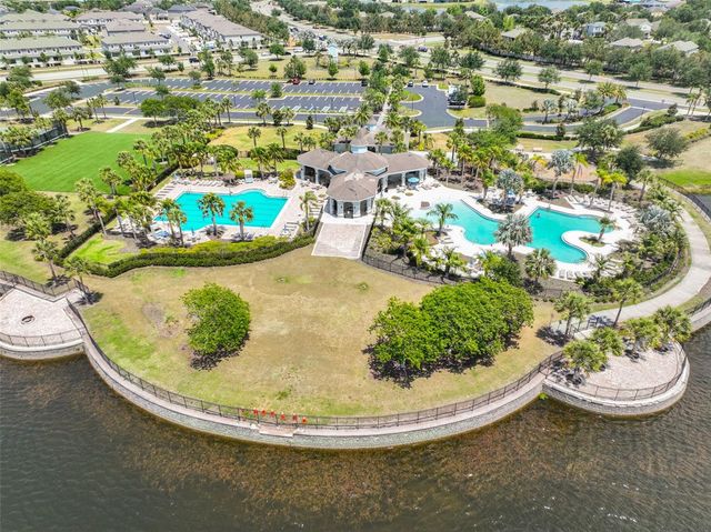 9454 CHANNING HILL DRIVE, Sun City Center, FL 33573