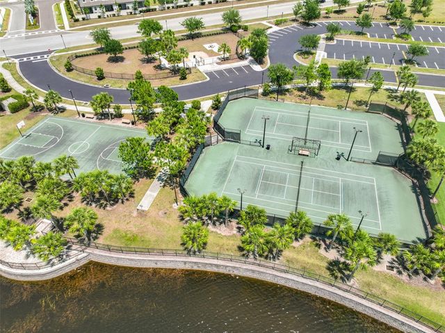 9454 CHANNING HILL DRIVE, Sun City Center, FL 33573