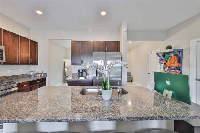 9454 CHANNING HILL DRIVE, Sun City Center, FL 33573